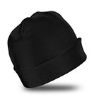 Berretto invernale in acrilico